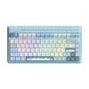 iqunix-og80-wintertide-wireless-mechanical-keyboard-570761