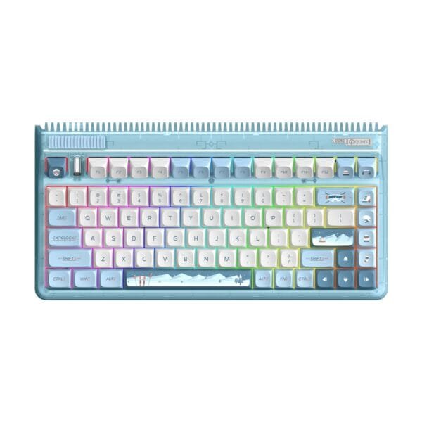 iqunix-og80-wintertide-wireless-mechanical-keyboard-570761