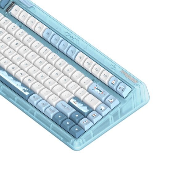 iqunix-og80-wintertide-wireless-mechanical-keyboard-909829