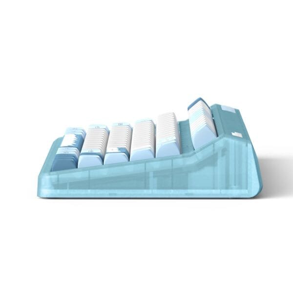 iqunix-og80-wintertide-wireless-mechanical-keyboard-916162