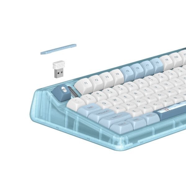 iqunix-og80-wintertide-wireless-mechanical-keyboard-936330