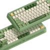 iqunix-zx75-camping-wireless-mechanical-keyboard-132605