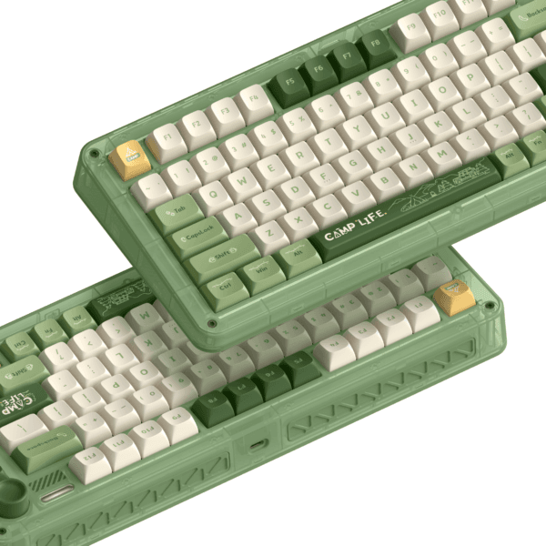 iqunix-zx75-camping-wireless-mechanical-keyboard-132605