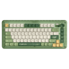 iqunix-zx75-camping-wireless-mechanical-keyboard-251304