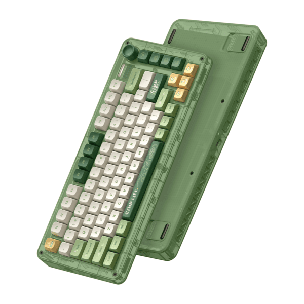 iqunix-zx75-camping-wireless-mechanical-keyboard-313848