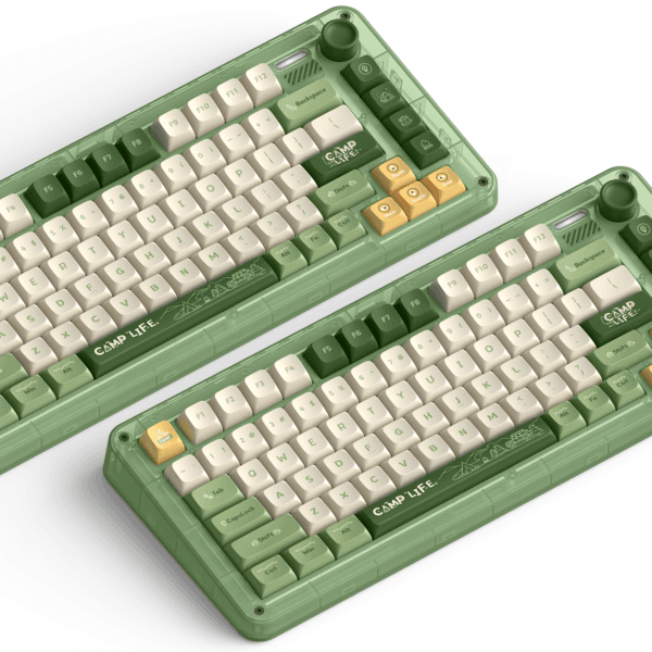 iqunix-zx75-camping-wireless-mechanical-keyboard-487814