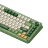 iqunix-zx75-camping-wireless-mechanical-keyboard-861856