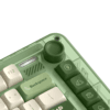 iqunix-zx75-camping-wireless-mechanical-keyboard-905243