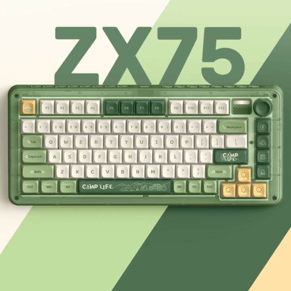 iqunix-zx75-camping-wireless-mechanical-keyboard-916321