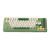 iqunix-zx75-camping-wireless-mechanical-keyboard-989465