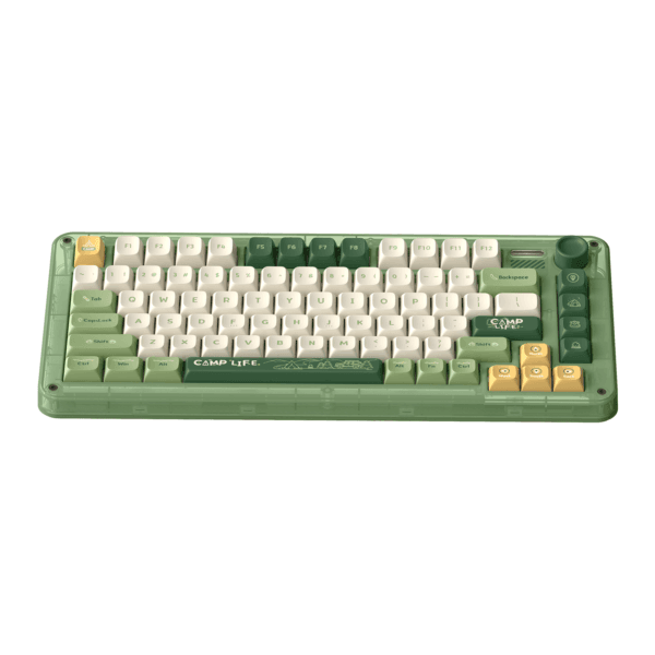 iqunix-zx75-camping-wireless-mechanical-keyboard-989465