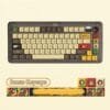iqunix-zx75-happy-ape-wireless-mechanical-keyboard-139990