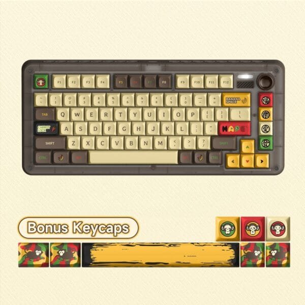 iqunix-zx75-happy-ape-wireless-mechanical-keyboard-139990