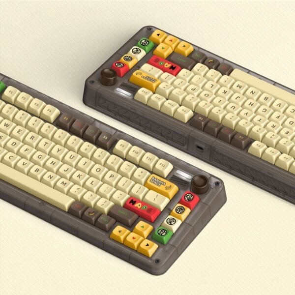 iqunix-zx75-happy-ape-wireless-mechanical-keyboard-186661