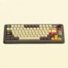 iqunix-zx75-happy-ape-wireless-mechanical-keyboard-334466