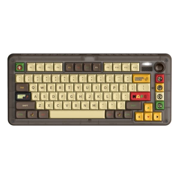 iqunix-zx75-happy-ape-wireless-mechanical-keyboard-753972