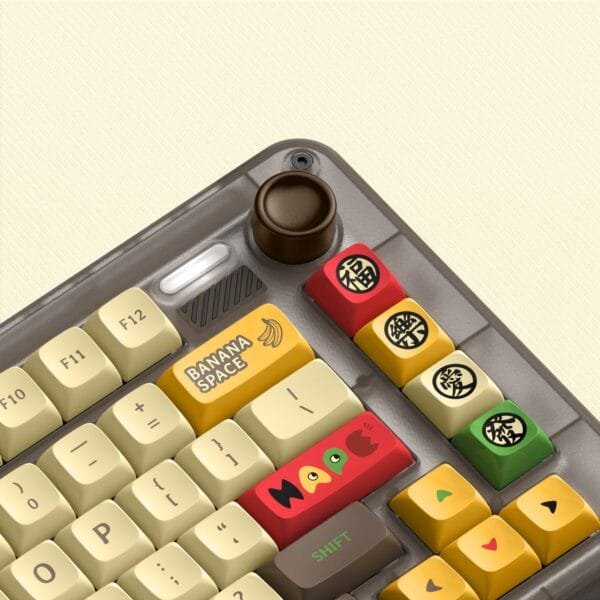 iqunix-zx75-happy-ape-wireless-mechanical-keyboard-803970