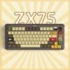 iqunix-zx75-happy-ape-wireless-mechanical-keyboard-842509