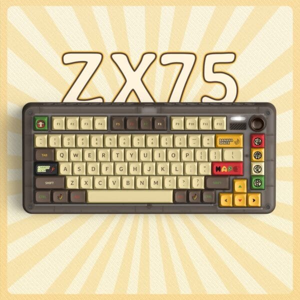 iqunix-zx75-happy-ape-wireless-mechanical-keyboard-842509