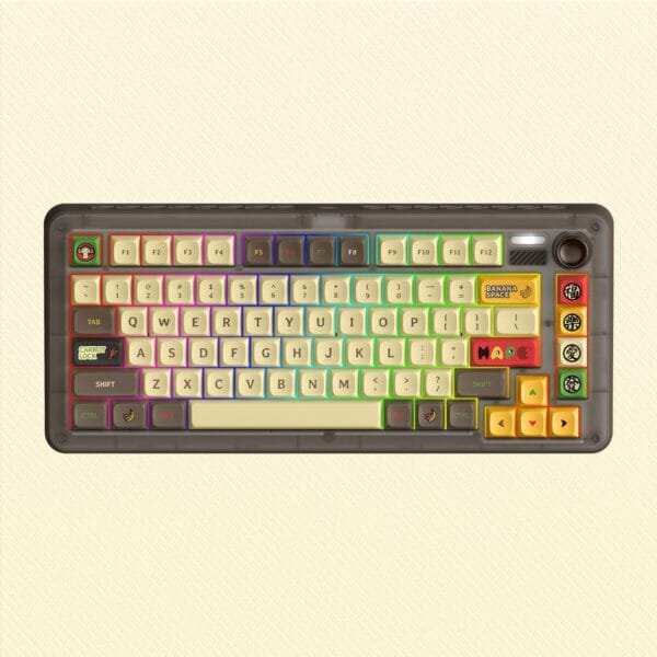 iqunix-zx75-happy-ape-wireless-mechanical-keyboard-849151