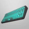 iqunix-zx75-og80-dark-side-rs-version-wireless-mechanical-keyboard-187773