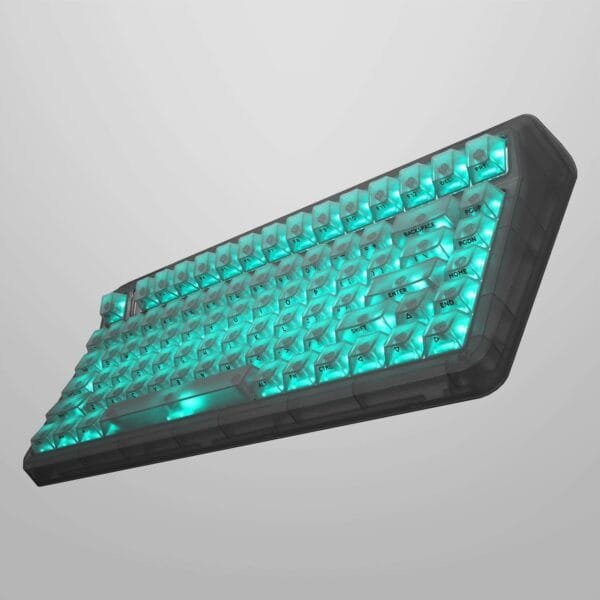 iqunix-zx75-og80-dark-side-rs-version-wireless-mechanical-keyboard-187773