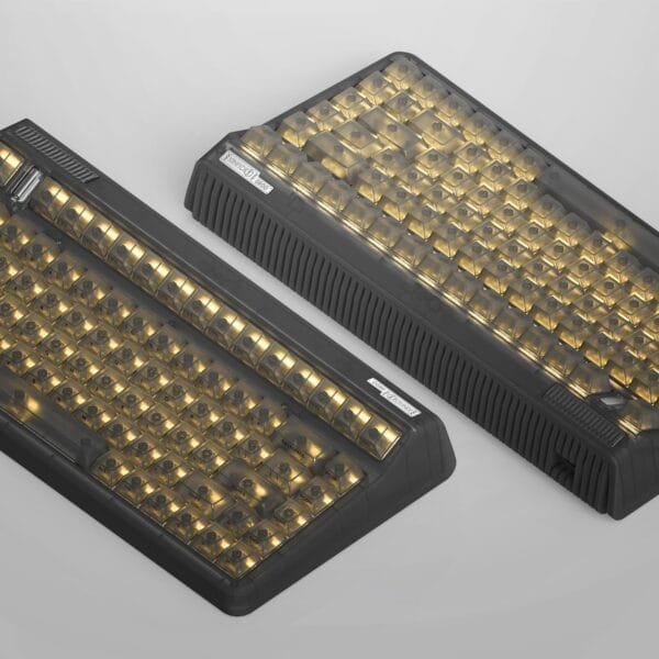iqunix-zx75-og80-dark-side-rs-version-wireless-mechanical-keyboard-359988