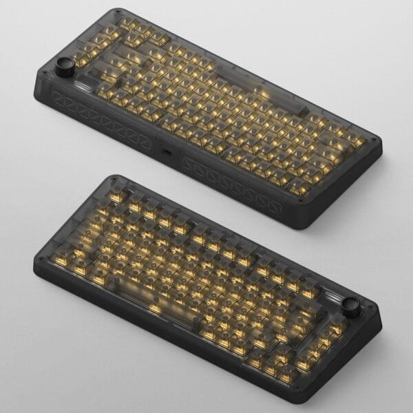 iqunix-zx75-og80-dark-side-rs-version-wireless-mechanical-keyboard-530248