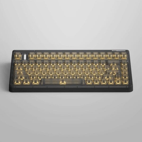 iqunix-zx75-og80-dark-side-rs-version-wireless-mechanical-keyboard-684152