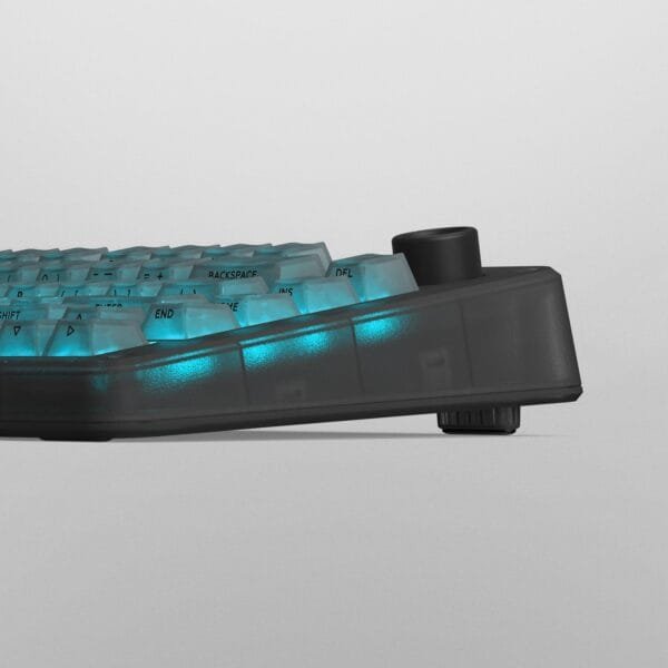 iqunix-zx75-og80-dark-side-rs-version-wireless-mechanical-keyboard-703767