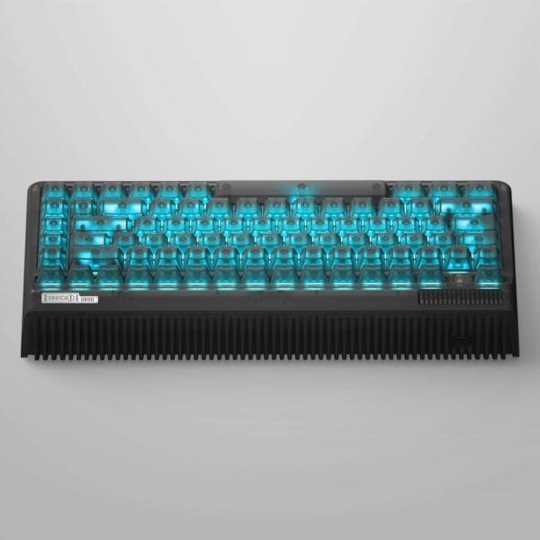 iqunix-zx75-og80-dark-side-rs-version-wireless-mechanical-keyboard-800069