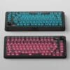 iqunix-zx75-og80-dark-side-rs-version-wireless-mechanical-keyboard-816438