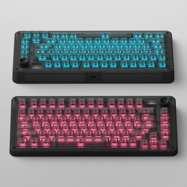 iqunix-zx75-og80-dark-side-rs-version-wireless-mechanical-keyboard-816438
