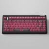 iqunix-zx75-og80-dark-side-rs-version-wireless-mechanical-keyboard-937233