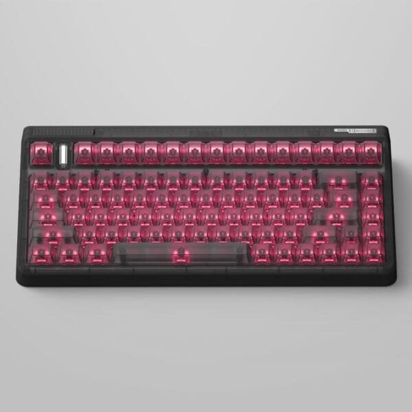 iqunix-zx75-og80-dark-side-rs-version-wireless-mechanical-keyboard-937233